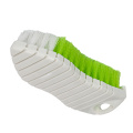 Household Laundry Plastic Cleaning Washing Brush for Shoe Sneaker Clothes Portable Scrubbing Brush